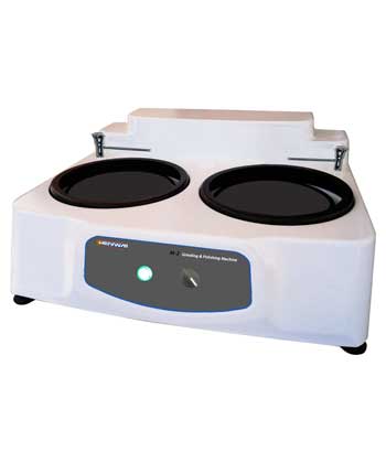 M-2型金相試樣預(yù)磨機(jī)