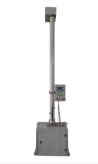 XJL-300D管材落錘沖擊試驗(yàn)機(jī)